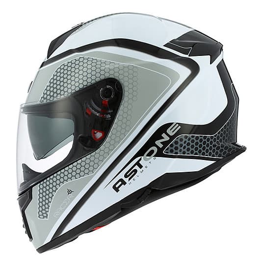 Astone GT 1000F Helmet